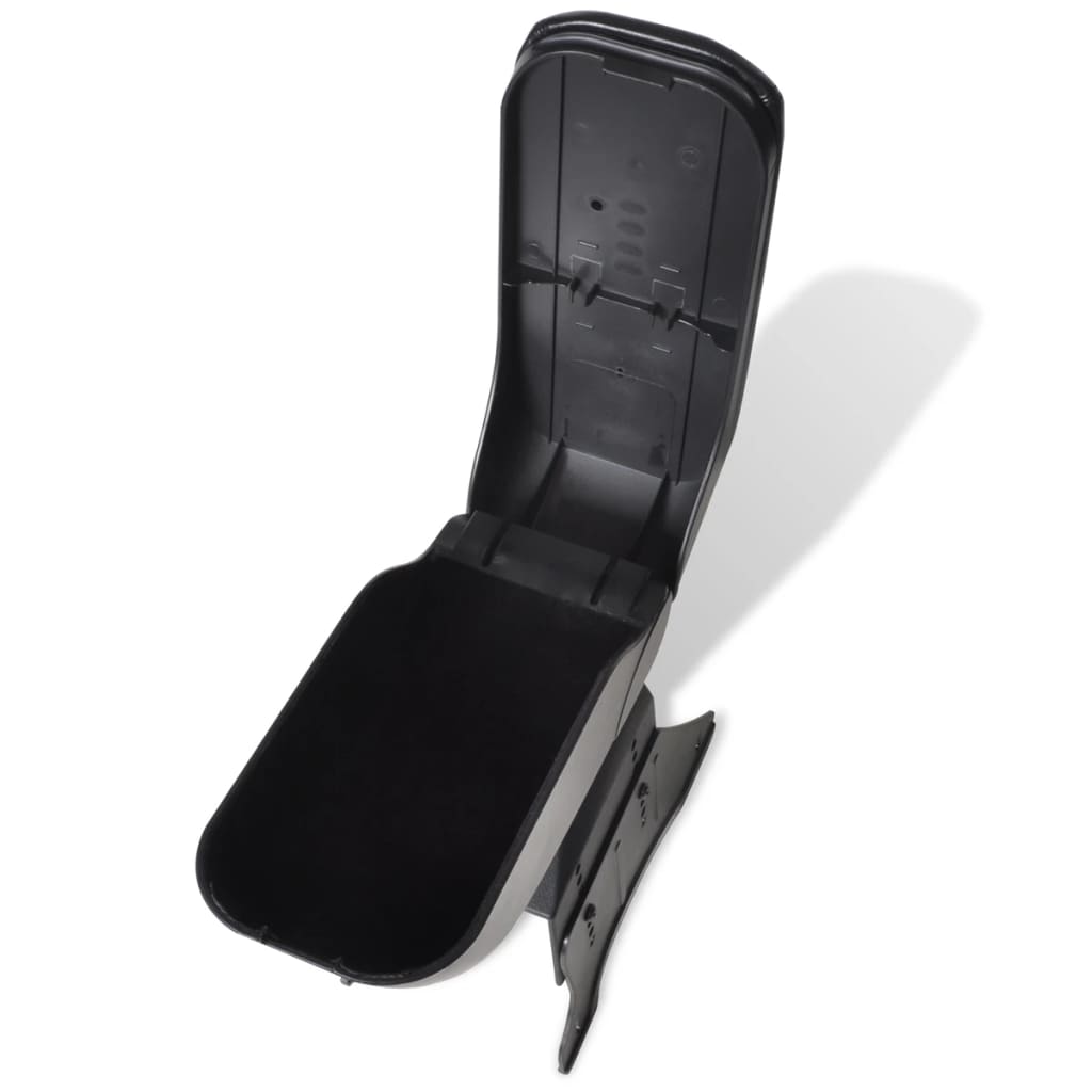 Universal Car Armrest