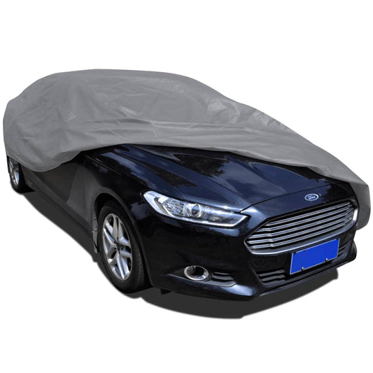 Car Cover Nonwoven Fabric M