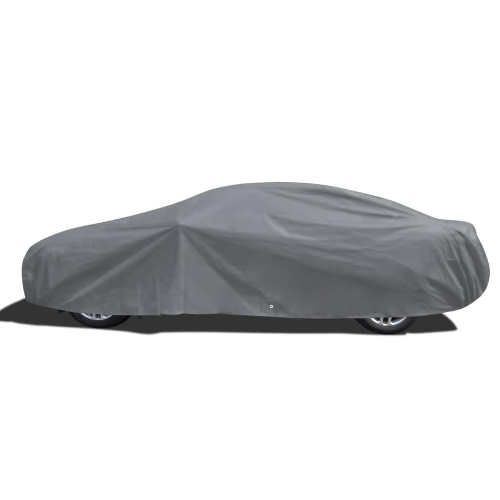 Car Cover Nonwoven Fabric M