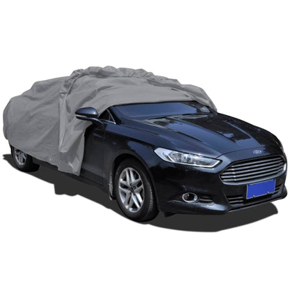 Car Cover Nonwoven Fabric M