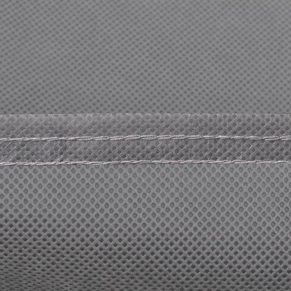 Car Cover Nonwoven Fabric M