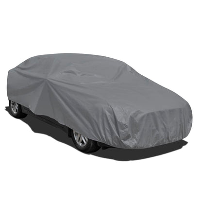 Car Cover Nonwoven Fabric XL