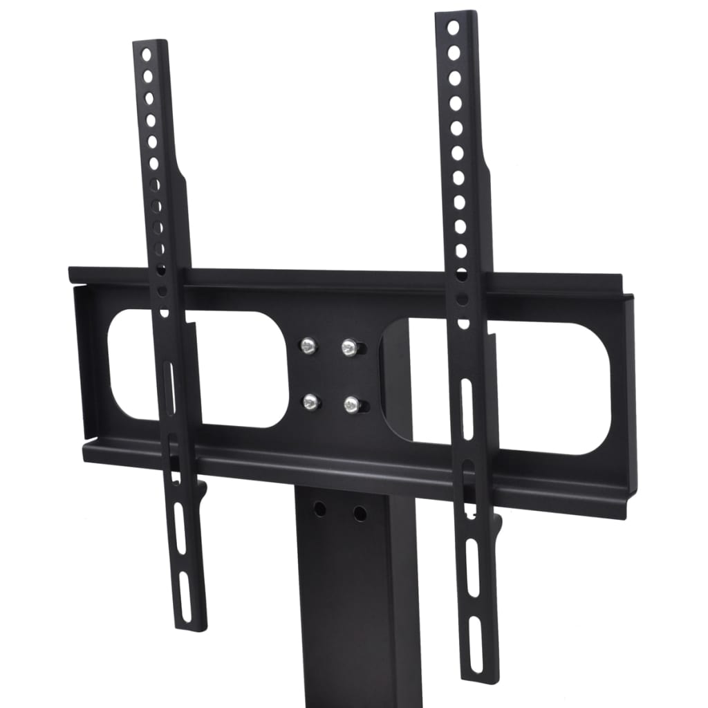 Pedestal TV Stand for 26-42 Inch Screen Max VESA 400x400 mm 30kg