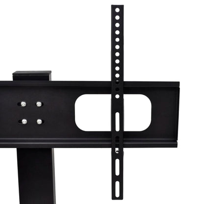 Pedestal TV Stand for 37-55 Inch Screen Max VESA 600x400 mm 40kg