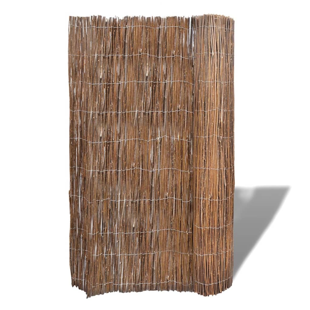 Willow Fence 300x100 cm