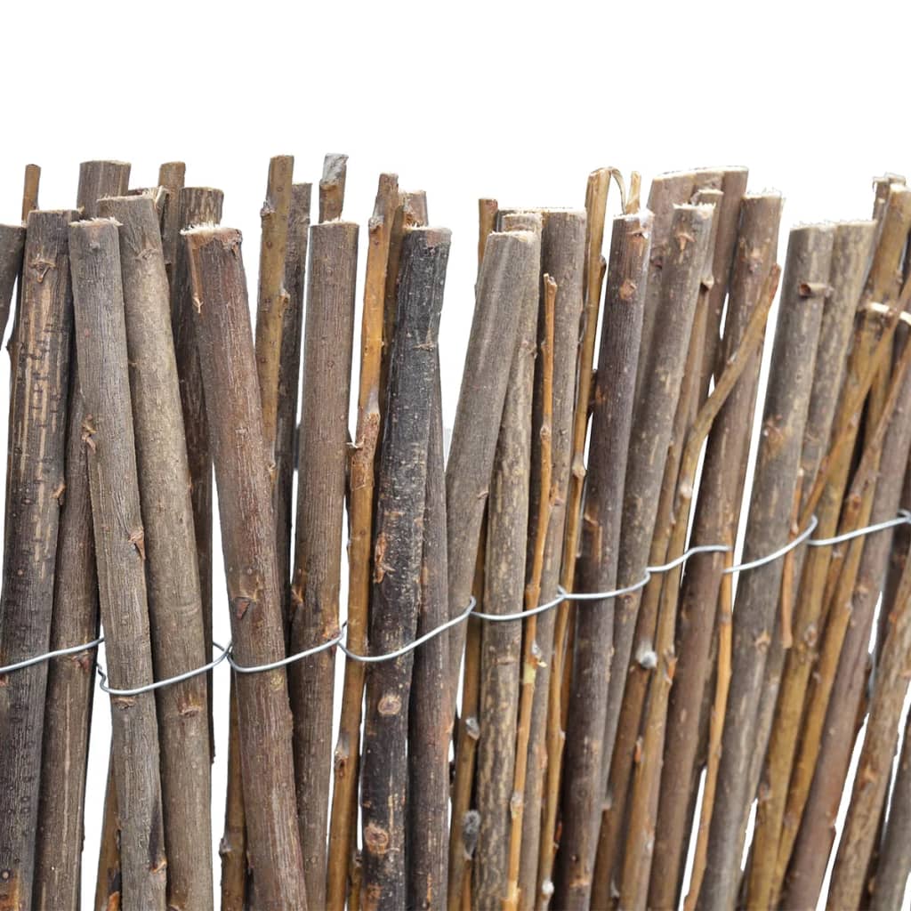 Willow Fence 300x100 cm