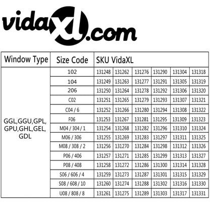 Blackout Roller Blinds White S06/606