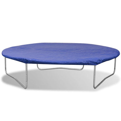 Five Piece Trampoline Set 3.05 m