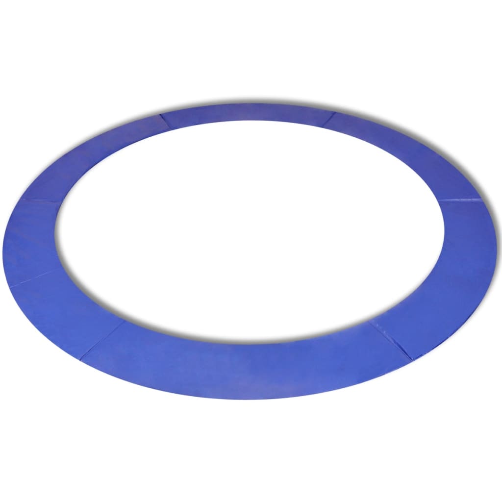 Safety Pad for 10'/3.05 m Round Trampoline