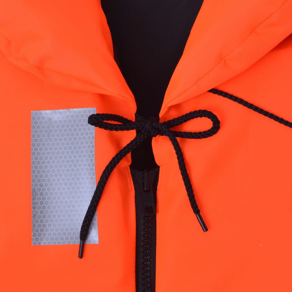 Life Jacket 100 N Child 10-20 kg