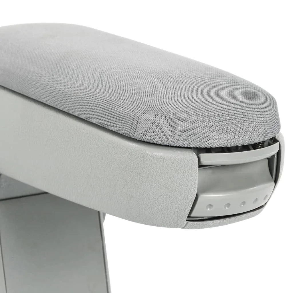 Car Armrest for VW Golf 4