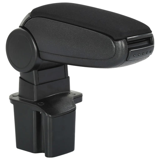 Car Armrest for Chevrolet Cruze (2009)