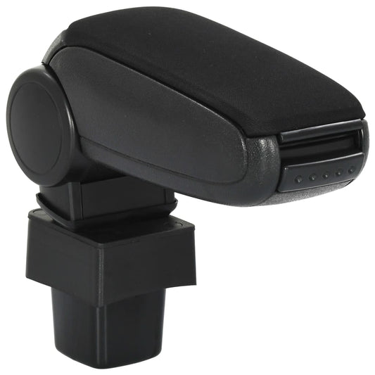 Car Armrest for Suzuki Swift (2005)