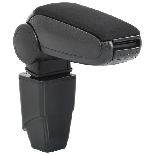 Car Armrest for Peugeot 206 206cc (2009)