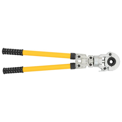 Hydraulic Crimping Pliers 16-20-26-32 mm