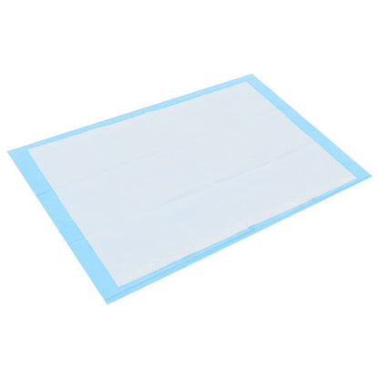 Pet Training Pads 100 pcs 90x60 cm Non Woven Fabric