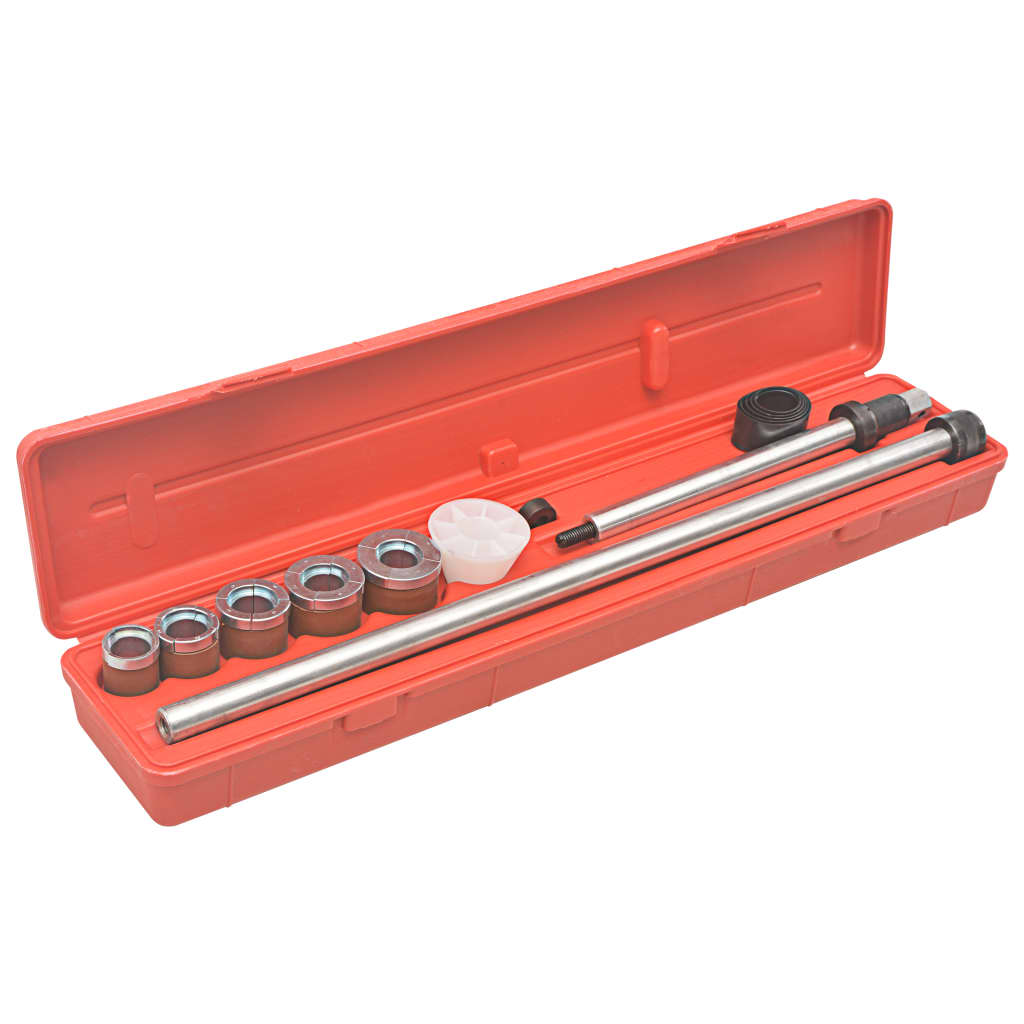 Universal Camshaft Bearing Tool