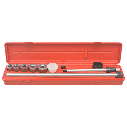 Universal Camshaft Bearing Tool