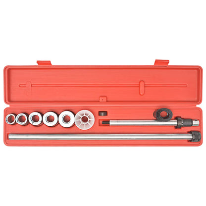 Universal Camshaft Bearing Tool