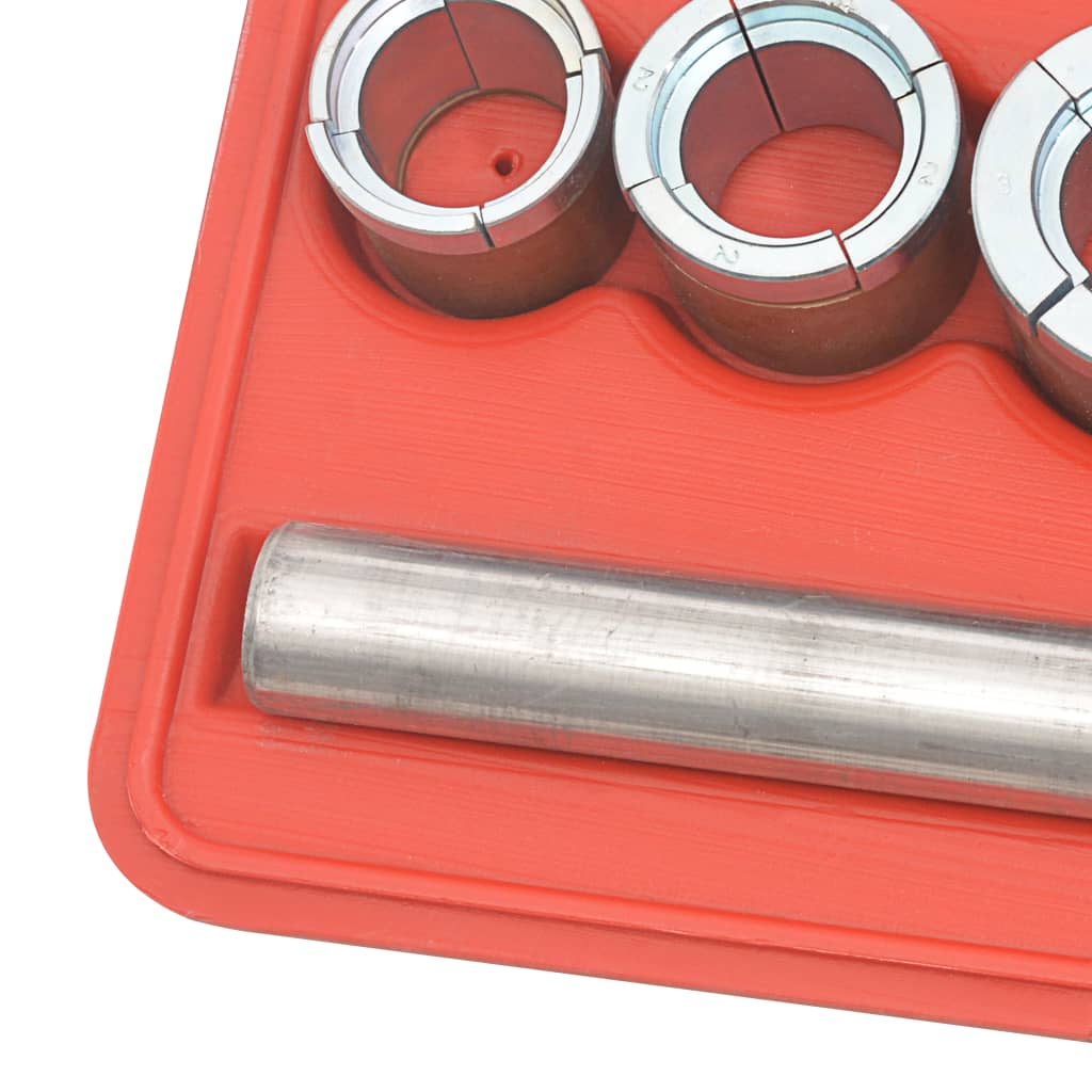 Universal Camshaft Bearing Tool