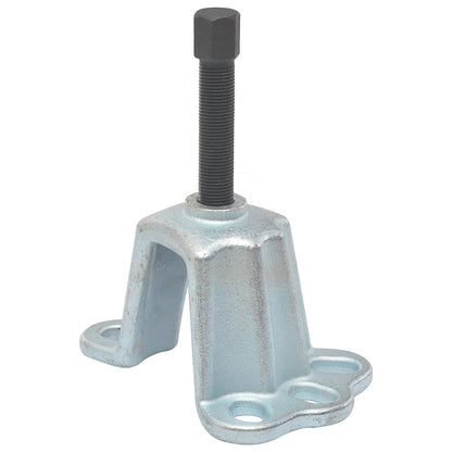 Univesal Wheel Hub Puller