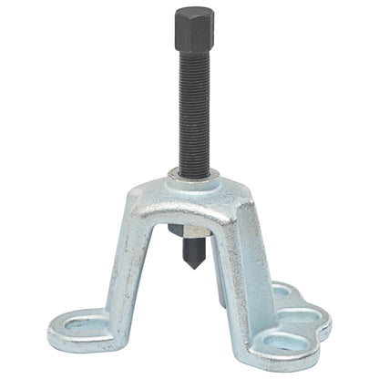 Univesal Wheel Hub Puller