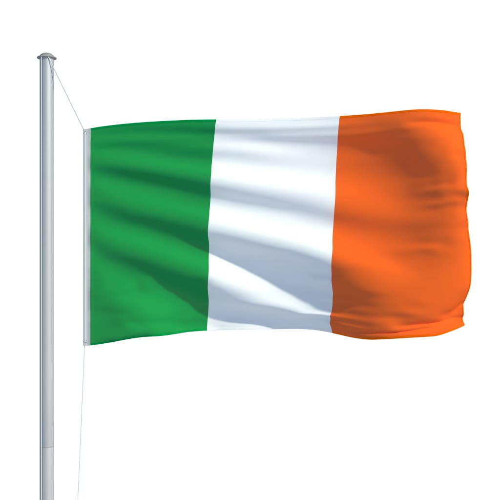 Ireland Flag 90x150 cm