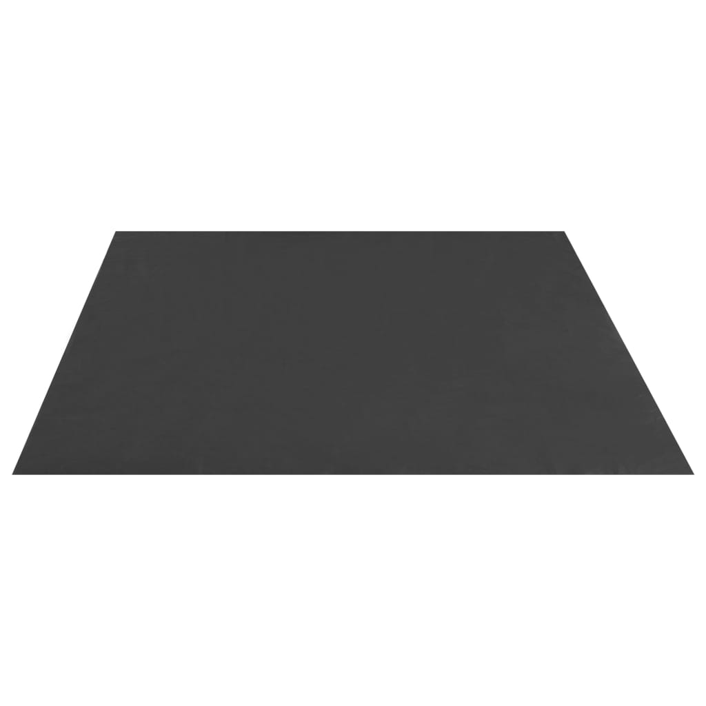 Sandpit Liner Black 120x110 cm