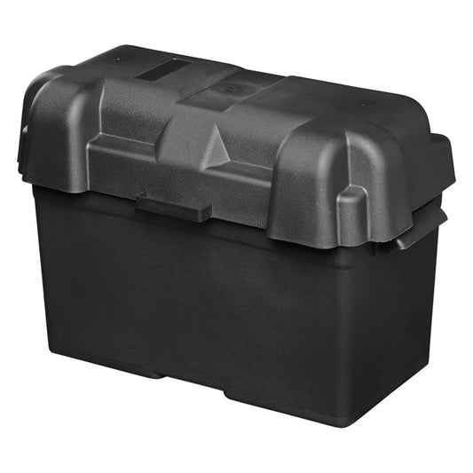 ProPlus Battery Box 35x18x23 cm