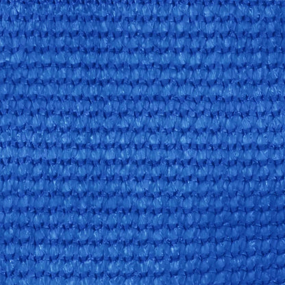 Tent Carpet 250x400 cm Blue