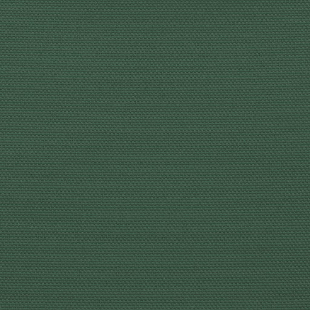 Sunshade Sail Oxford Fabric Rectangular 2.5x3 m Dark Green