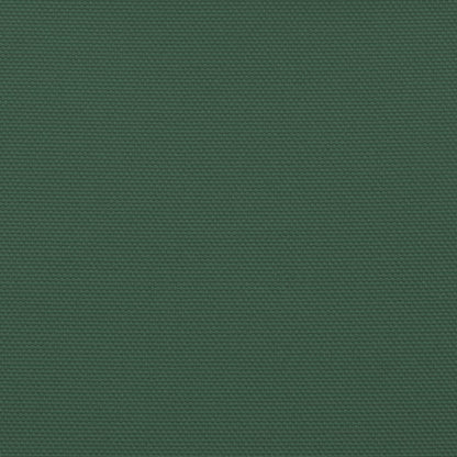 Sunshade Sail Oxford Fabric Rectangular 2.5x4 m Dark Green