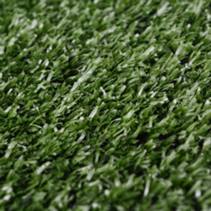 Artificial Grass 7/9 mm 1x15 m Green