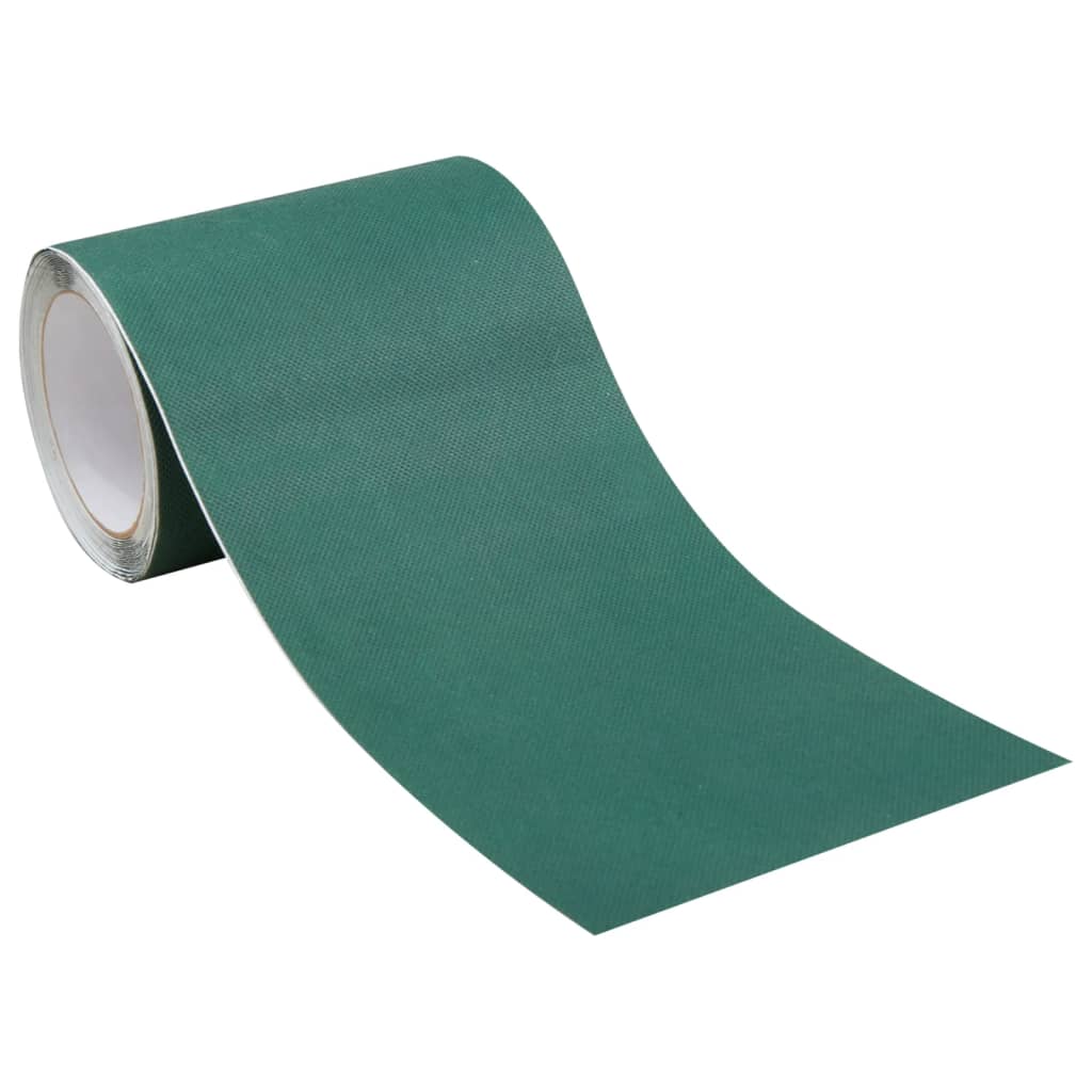 Artificial Grass Tape 0.15x10 m Green