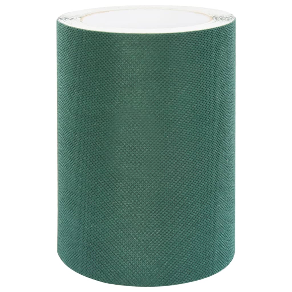 Artificial Grass Tape 0.15x10 m Green