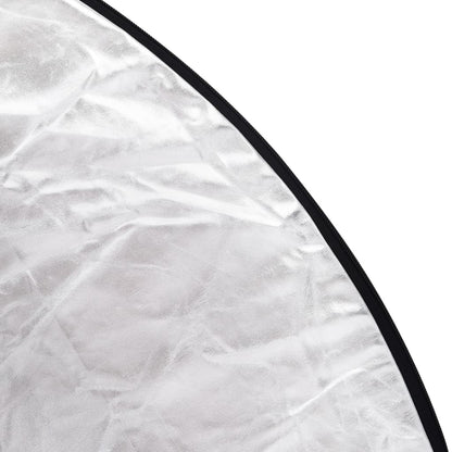 5-in-1 and 2-in-1 Reflector Set with Storage Bags