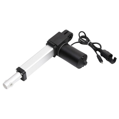 Linear Actuator DC 28 V