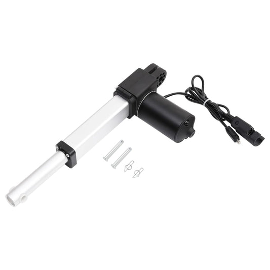 Linear Actuator DC 28 V