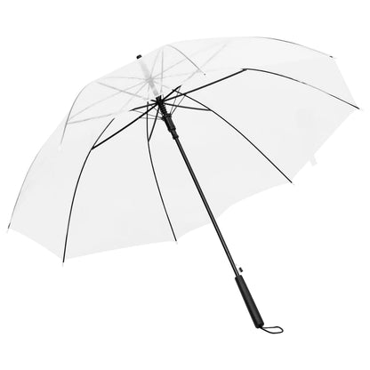 Umbrella Transparent 100cm