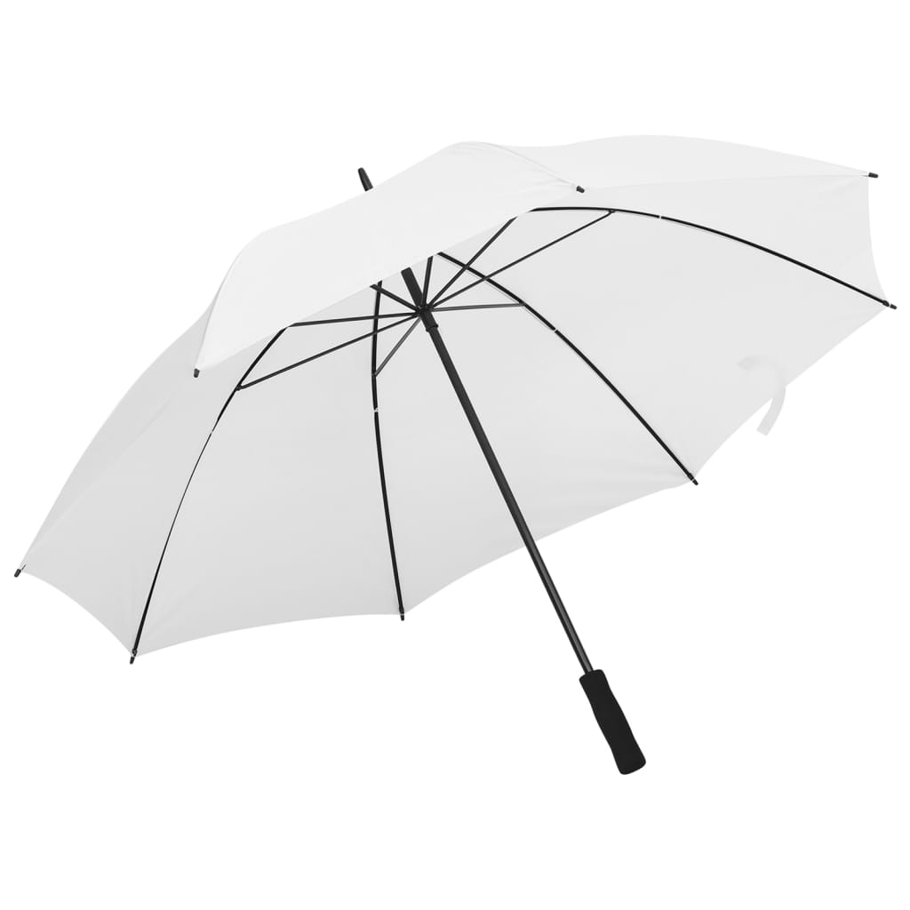 Umbrella White 130cm