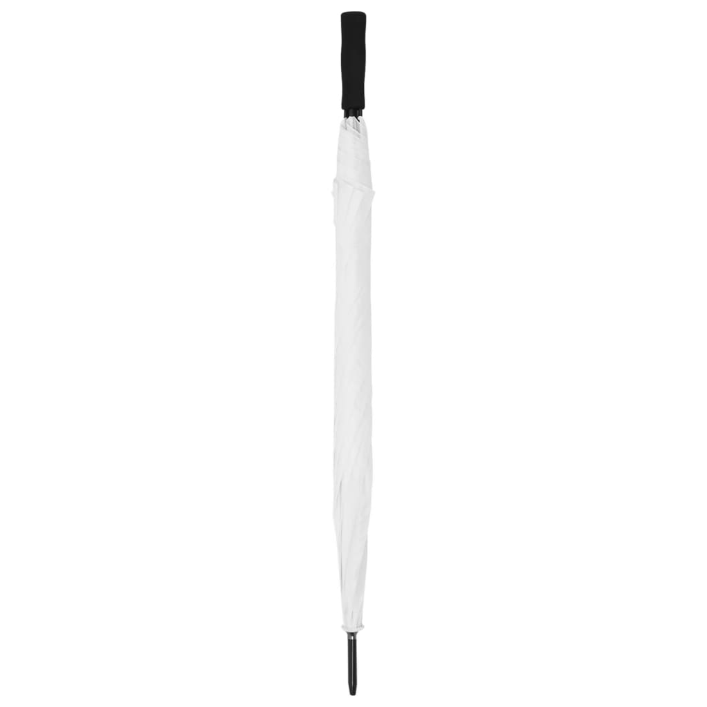 Umbrella White 130cm