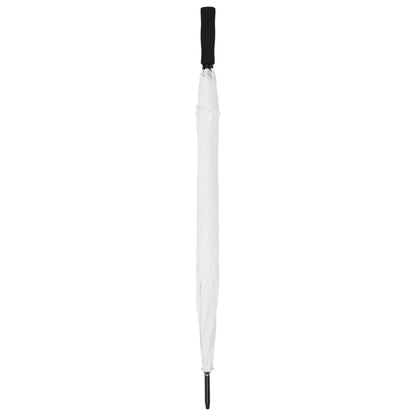 Umbrella White 130cm