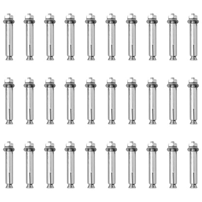 Traffic Control Bollards 10 pcs 75 cm PE