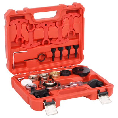 Timing Tool Kit for VAG Series TSI / TFSI EA888 1.8 R4 2.0 R4