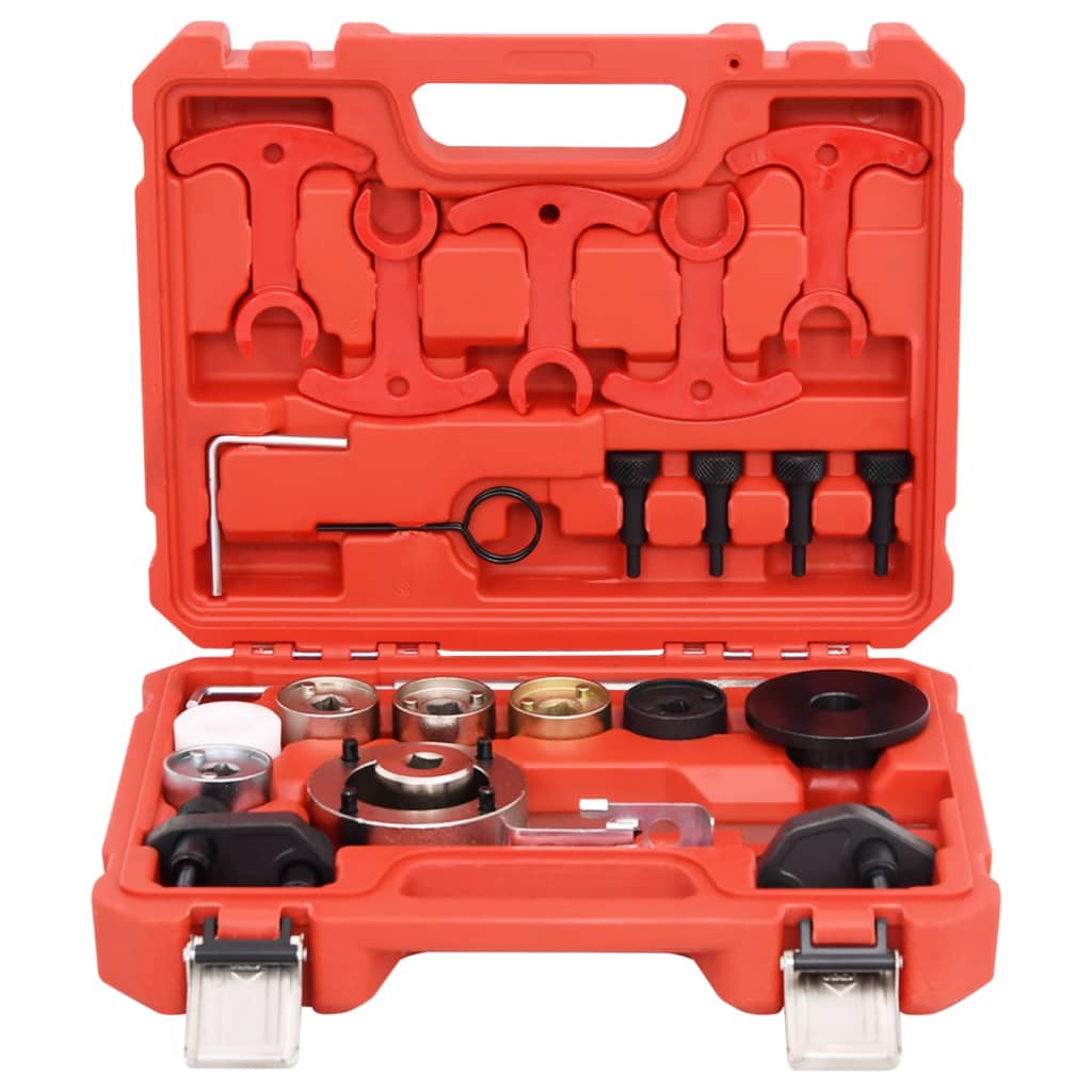 Timing Tool Kit for VAG Series TSI / TFSI EA888 1.8 R4 2.0 R4