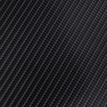 Car Film 4D Black 100x150 cm