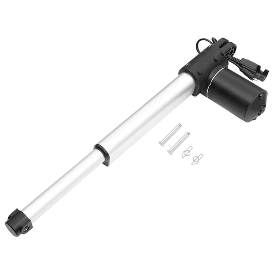 Linear Actuator DC 28 V