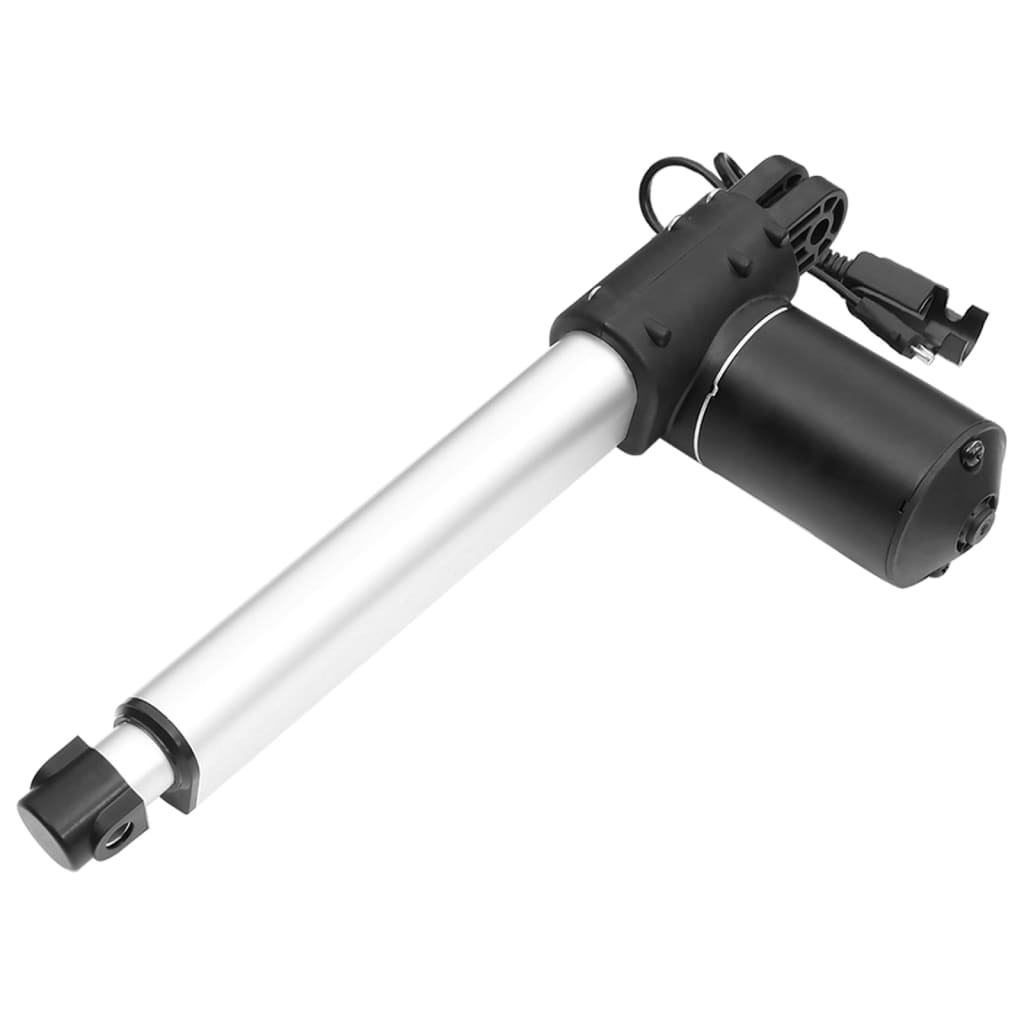 Linear Actuator DC 28 V