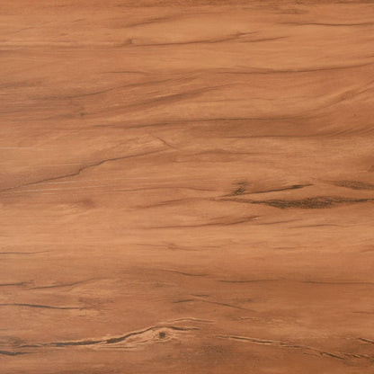 Self-adhesive PVC Flooring Planks 2.51 m² 2 mm Elm Nature