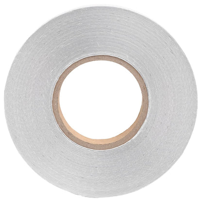 Reflective Tape White 2.5 cmx50 m PVC